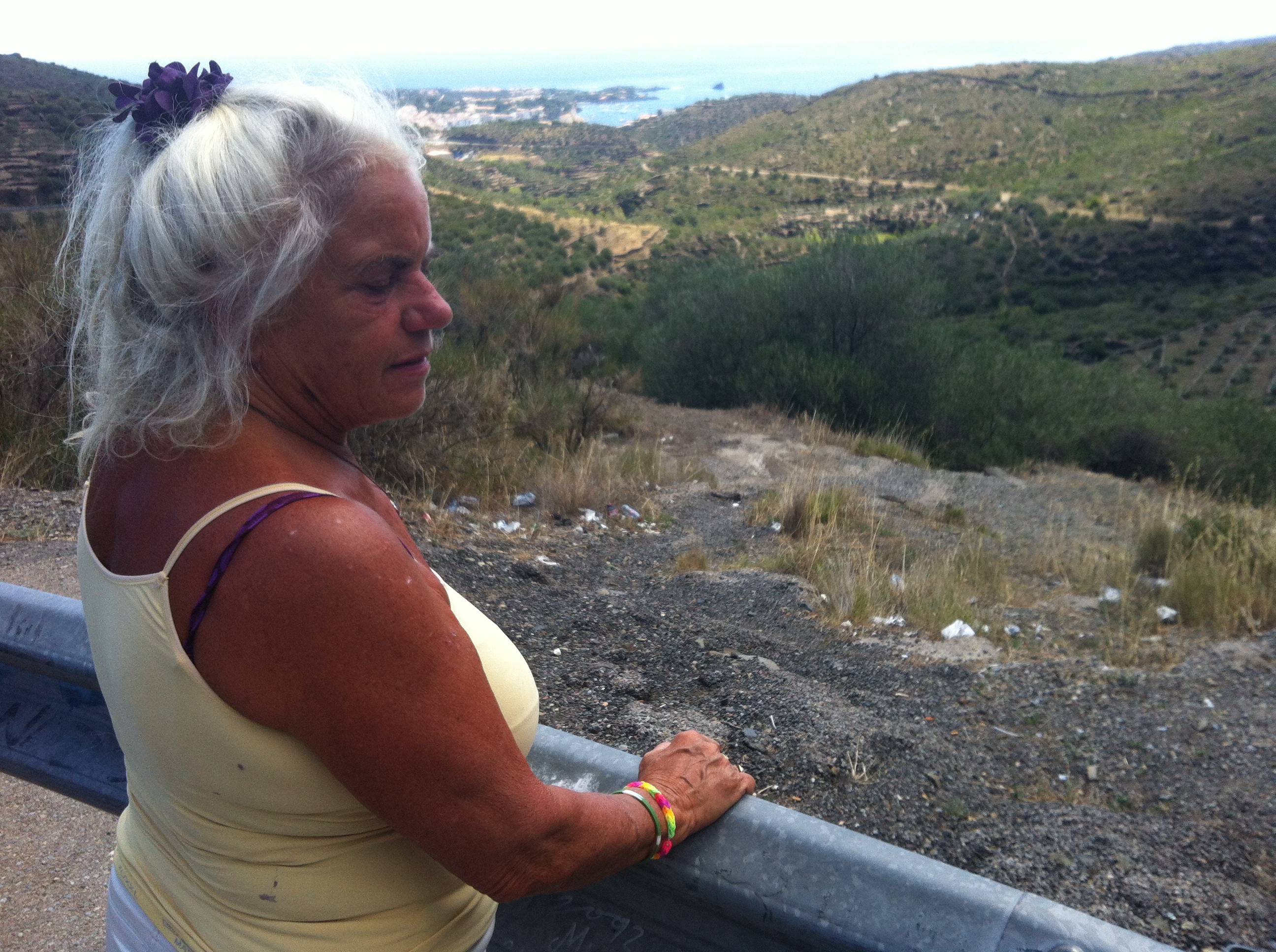 IMG_0081.JPG (2).JPG